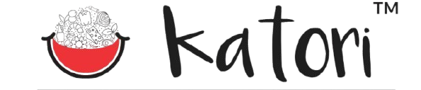 katori.co.in